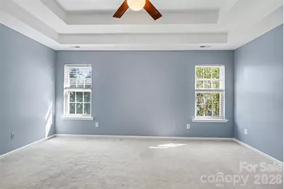 4104 Bamborough Drive, Fort Mill, SC 29715 - Photo 31