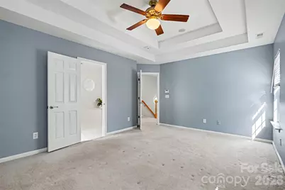 4104 Bamborough Drive, Fort Mill, SC 29715 - Photo 29
