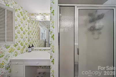 1500 Lee Lynn Road, Albemarle, NC 28001 - Photo 21