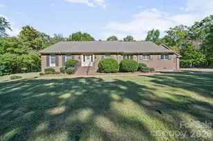1500 Lee Lynn Rd, Albemarle, NC 28001 - Photo 1