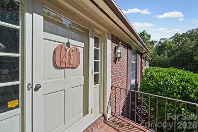 1500 Lee Lynn Road, Albemarle, NC 28001 - Photo 5