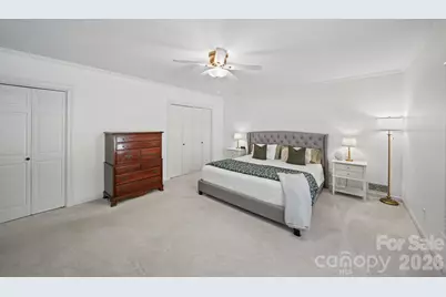 1500 Lee Lynn Road, Albemarle, NC 28001 - Photo 19