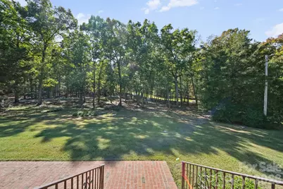 1500 Lee Lynn Road, Albemarle, NC 28001 - Photo 3