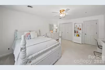 1500 Lee Lynn Road, Albemarle, NC 28001 - Photo 29