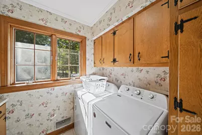 1500 Lee Lynn Road, Albemarle, NC 28001 - Photo 31