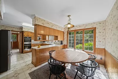 1500 Lee Lynn Road, Albemarle, NC 28001 - Photo 9