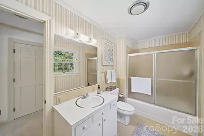 1500 Lee Lynn Road, Albemarle, NC 28001 - Photo 27
