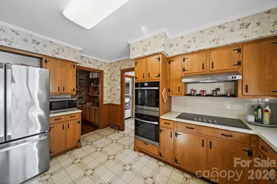 1500 Lee Lynn Road, Albemarle, NC 28001 - Photo 13
