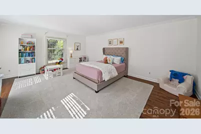 1500 Lee Lynn Road, Albemarle, NC 28001 - Photo 23