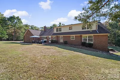 1500 Lee Lynn Road, Albemarle, NC 28001 - Photo 35