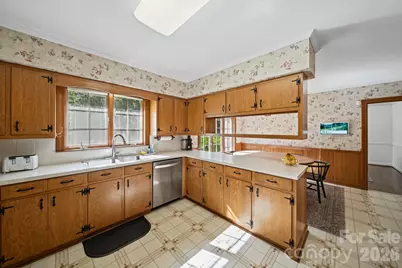 1500 Lee Lynn Road, Albemarle, NC 28001 - Photo 11