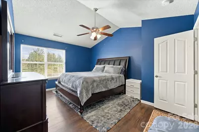 2541 Governors Pointe Court, Concord, NC 28025 - Photo 21