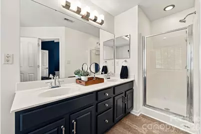 2541 Governors Pointe Court, Concord, NC 28025 - Photo 25