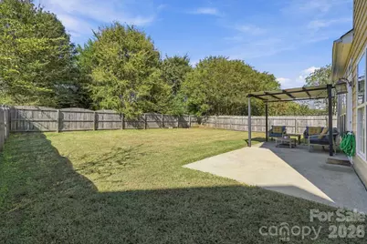 2541 Governors Pointe Court, Concord, NC 28025 - Photo 37