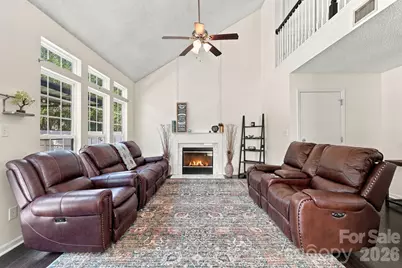2541 Governors Pointe Court, Concord, NC 28025 - Photo 5