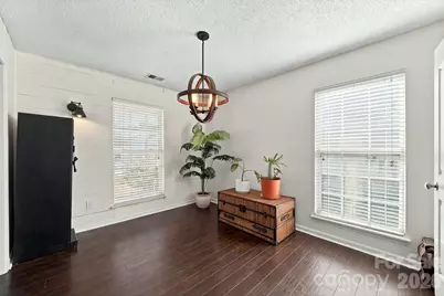 2541 Governors Pointe Court, Concord, NC 28025 - Photo 17