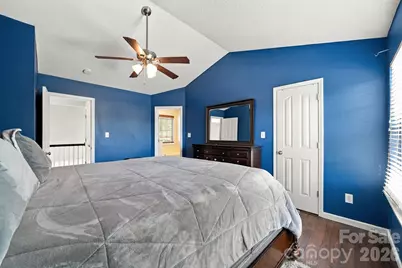 2541 Governors Pointe Court, Concord, NC 28025 - Photo 23