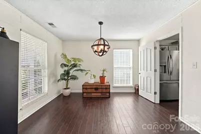 2541 Governors Pointe Court, Concord, NC 28025 - Photo 15