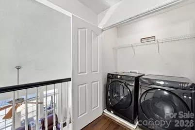 2541 Governors Pointe Court, Concord, NC 28025 - Photo 29