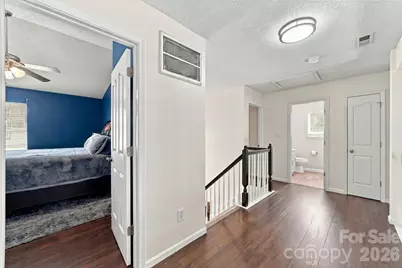 2541 Governors Pointe Court, Concord, NC 28025 - Photo 19