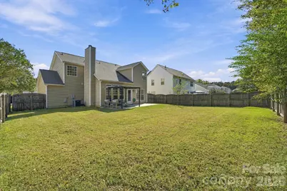 2541 Governors Pointe Court, Concord, NC 28025 - Photo 3