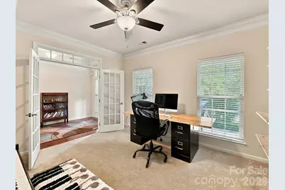 11606 Warfield Avenue, Huntersville, NC 28078 - Photo 7