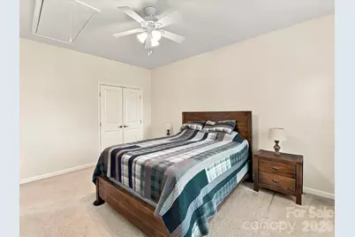 11606 Warfield Avenue, Huntersville, NC 28078 - Photo 37