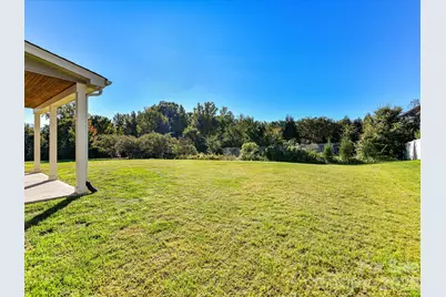 11606 Warfield Avenue, Huntersville, NC 28078 - Photo 45