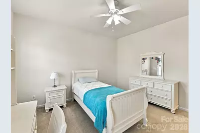 11606 Warfield Avenue, Huntersville, NC 28078 - Photo 35