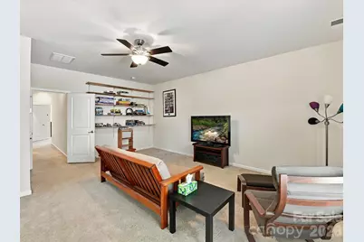 11606 Warfield Avenue, Huntersville, NC 28078 - Photo 39