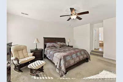 11606 Warfield Avenue, Huntersville, NC 28078 - Photo 27