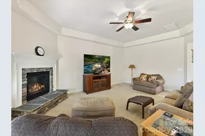11606 Warfield Avenue, Huntersville, NC 28078 - Photo 17