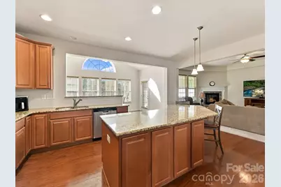 11606 Warfield Avenue, Huntersville, NC 28078 - Photo 13