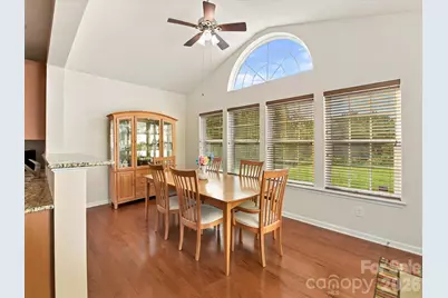 11606 Warfield Avenue, Huntersville, NC 28078 - Photo 15