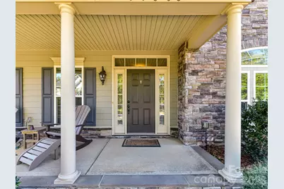 11606 Warfield Avenue, Huntersville, NC 28078 - Photo 3