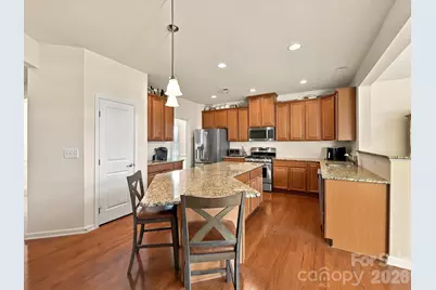 11606 Warfield Avenue, Huntersville, NC 28078 - Photo 11
