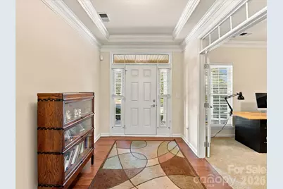 11606 Warfield Avenue, Huntersville, NC 28078 - Photo 5