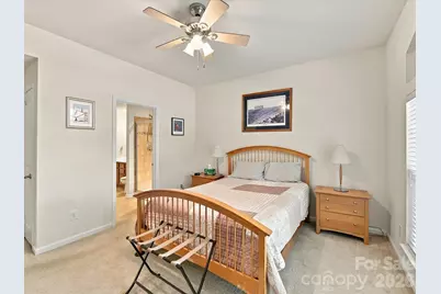 11606 Warfield Avenue, Huntersville, NC 28078 - Photo 21