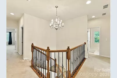 11606 Warfield Avenue, Huntersville, NC 28078 - Photo 25