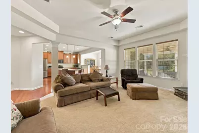 11606 Warfield Avenue, Huntersville, NC 28078 - Photo 19