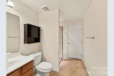 11606 Warfield Avenue, Huntersville, NC 28078 - Photo 23