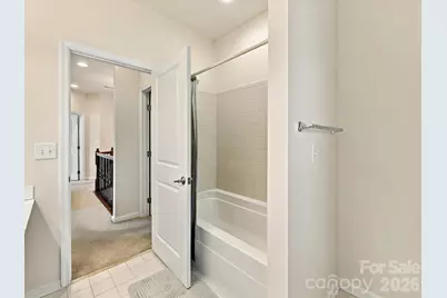 11606 Warfield Avenue, Huntersville, NC 28078 - Photo 33
