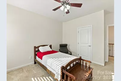 11606 Warfield Avenue, Huntersville, NC 28078 - Photo 31