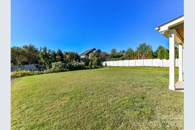 11606 Warfield Avenue, Huntersville, NC 28078 - Photo 47