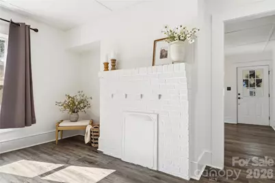 604 Fairview Street, Kannapolis, NC 28083 - Photo 11