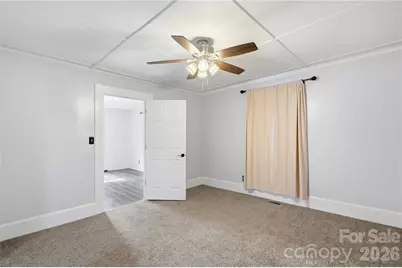 604 Fairview Street, Kannapolis, NC 28083 - Photo 25
