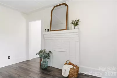 604 Fairview Street, Kannapolis, NC 28083 - Photo 7
