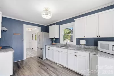 604 Fairview Street, Kannapolis, NC 28083 - Photo 13