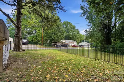 604 Fairview Street, Kannapolis, NC 28083 - Photo 29