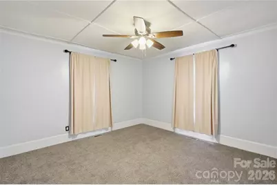 604 Fairview Street, Kannapolis, NC 28083 - Photo 23
